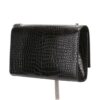 11779499_9de49e87-3947-4649-bad3-e9f6ce0ce86c_1000.jpg Saint Laurent medium Kate Monogram satchel