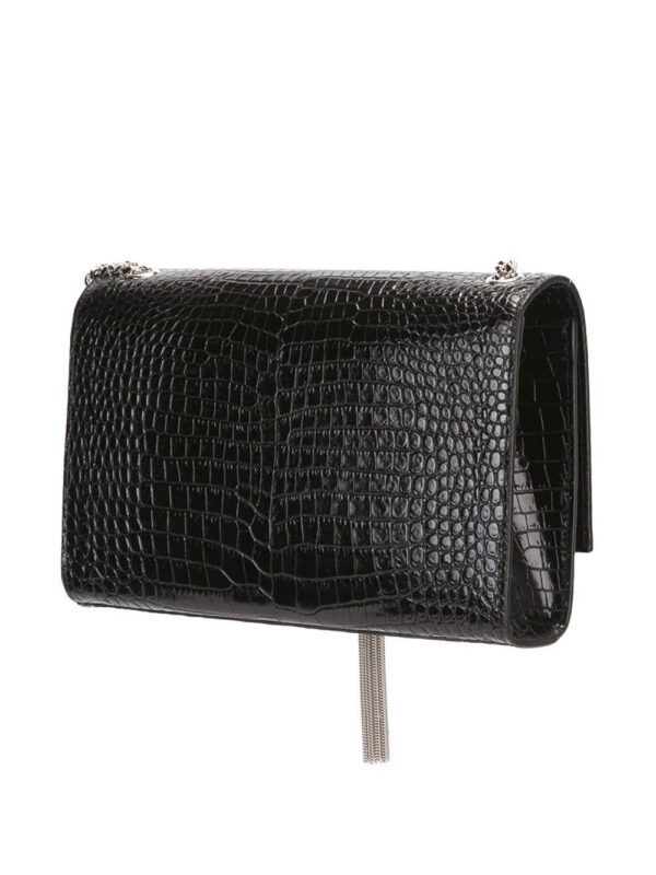 11779499_9de49e87-3947-4649-bad3-e9f6ce0ce86c_1000.jpg Saint Laurent medium Kate Monogram satchel