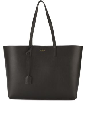 Saint Laurent large Shopper tote bag