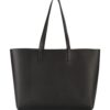 Saint Laurent large Shopper tote bag