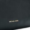 11796424_1000_6dd3159d-5d5c-4fbd-b07e-22485dc73da9.jpg Michael Michael Kors Raven shoulder bag