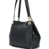 11796424_1000_9a8b9194-24ec-4339-9441-3a955d82b3af.jpg Michael Michael Kors Raven shoulder bag