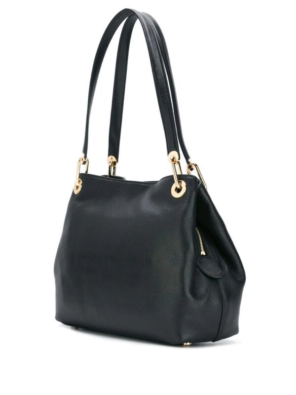 11796424_1000_9a8b9194-24ec-4339-9441-3a955d82b3af.jpg Michael Michael Kors Raven shoulder bag