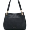 11796424_1000_b71a4b3d-845d-4432-a7d1-3dfe2f394eb3.jpg Michael Michael Kors Raven shoulder bag
