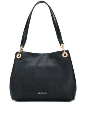 11796424_1000_b71a4b3d-845d-4432-a7d1-3dfe2f394eb3.jpg Michael Michael Kors Raven shoulder bag