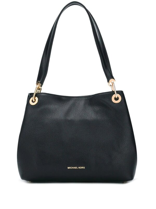 11796424_1000_b71a4b3d-845d-4432-a7d1-3dfe2f394eb3.jpg Michael Michael Kors Raven shoulder bag