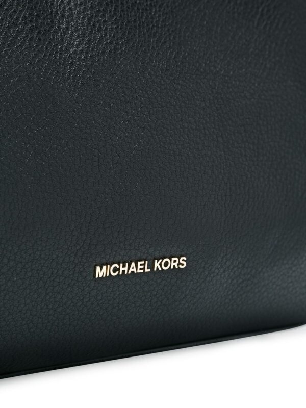 Michael Michael Kors  Raven shoulder bag