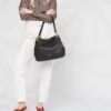 Michael Michael Kors  Raven shoulder bag