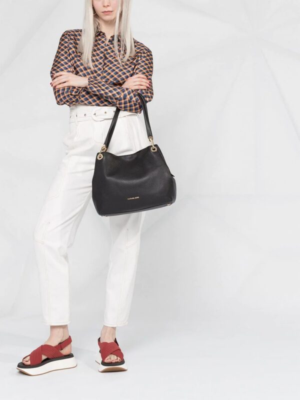Michael Michael Kors  Raven shoulder bag