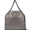 11885060_39102379_1000.jpg Stella McCartney mini Falabella tote