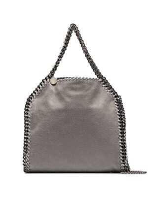 11885060_39102379_1000.jpg Stella McCartney mini Falabella tote
