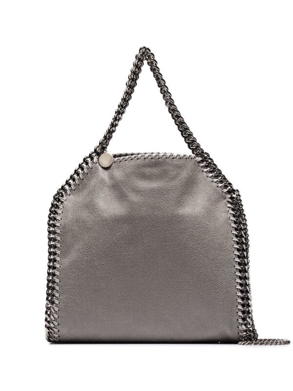 11885060_39102379_1000.jpg Stella McCartney mini Falabella tote