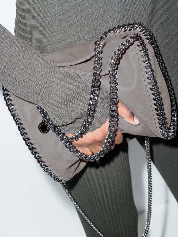 11885060_39102380_1000.jpg Stella McCartney mini Falabella tote