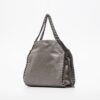 11885060_39102381_1000.jpg Stella McCartney mini Falabella tote