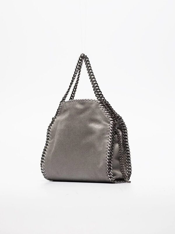11885060_39102381_1000.jpg Stella McCartney mini Falabella tote