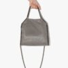 11885060_39102382_1000.jpg Stella McCartney mini Falabella tote