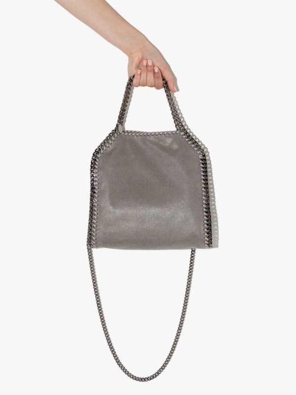 11885060_39102382_1000.jpg Stella McCartney mini Falabella tote