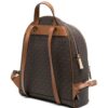 11920164_43989677_1000.jpg Michael Michael Kors medium Rhea logo-print backpack