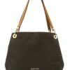 11920584_9149610_1000_3505e9f7-02c7-4c64-b744-94ee33c85eb7.jpg Michael Michael Kors Raven shoulder bag