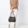 11920584_9149611_1000.jpg Michael Michael Kors Raven shoulder bag