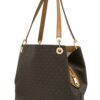 11920584_9149612_1000.jpg Michael Michael Kors Raven shoulder bag