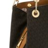 11920584_9149613_1000.jpg Michael Michael Kors Raven shoulder bag