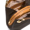 11920584_9149614_1000.jpg Michael Michael Kors Raven shoulder bag