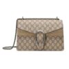 11980163_9215056_1000.jpg Gucci Dionysus GG Supreme shoulder bag