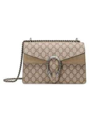 11980163_9215056_1000.jpg Gucci Dionysus GG Supreme shoulder bag