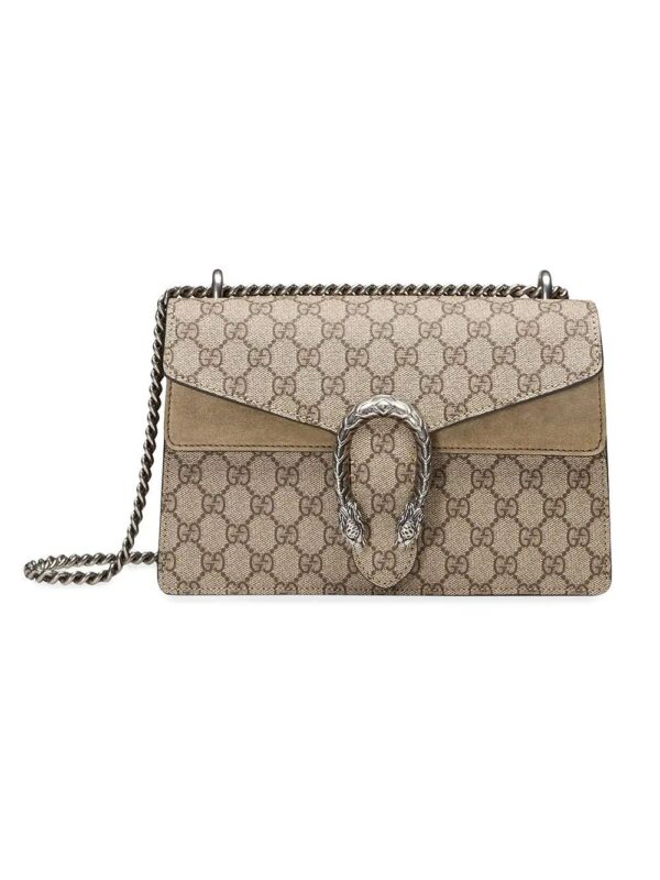 11980163_9215056_1000.jpg Gucci Dionysus GG Supreme shoulder bag