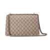 11980163_9215060_1000.jpg Gucci Dionysus GG Supreme shoulder bag