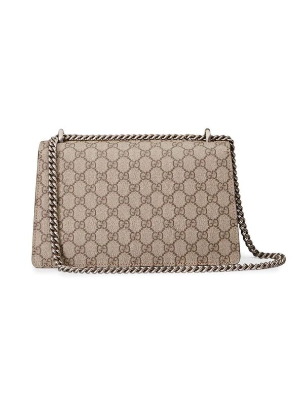 11980163_9215060_1000.jpg Gucci Dionysus GG Supreme shoulder bag