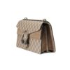 11980163_9215062_1000.jpg Gucci Dionysus GG Supreme shoulder bag