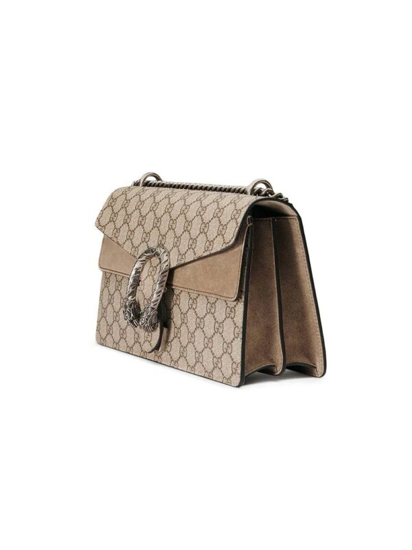 11980163_9215062_1000.jpg Gucci Dionysus GG Supreme shoulder bag