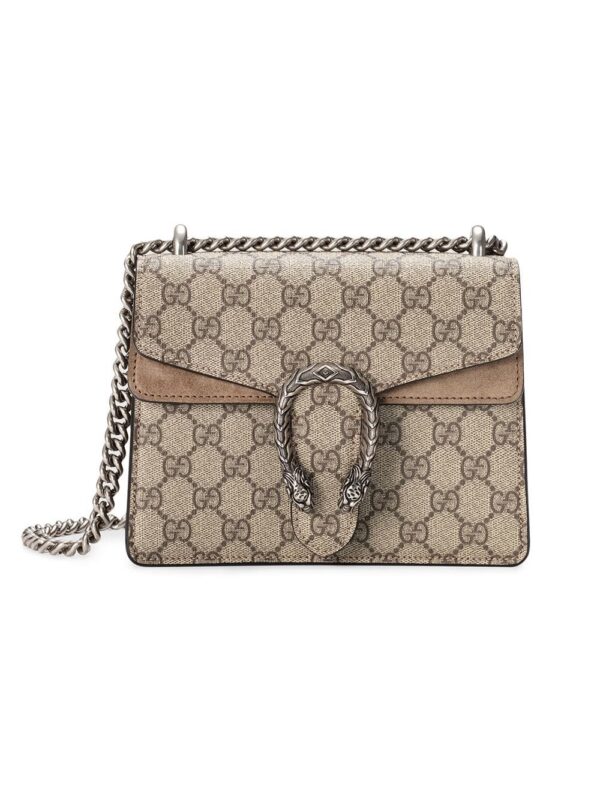 11980174_9281721_1000.jpg Gucci Dionysus GG Supreme mini bag