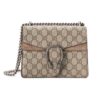 11980174_9281721_1000_5723b648-67e8-43b6-b25b-e545e21c6c9e.jpg Gucci Dionysus GG Supreme mini bag