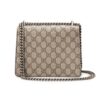 11980174_9281724_1000.jpg Gucci Dionysus GG Supreme mini bag