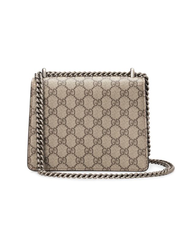 11980174_9281724_1000.jpg Gucci Dionysus GG Supreme mini bag