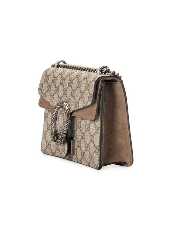 11980174_9281726_1000.jpg Gucci Dionysus GG Supreme mini bag