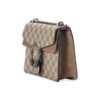 11980174_9281726_1000_96ec11f5-7b7a-464b-b455-4c19a4d65d5c.jpg Gucci Dionysus GG Supreme mini bag