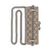 11980174_9281728_1000.jpg Gucci Dionysus GG Supreme mini bag