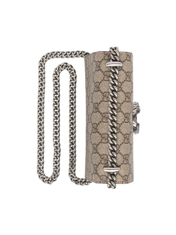 11980174_9281728_1000.jpg Gucci Dionysus GG Supreme mini bag