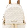 12022805_9648551_1000.jpg Michael Michael Kors mini zip backpack