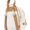 12022805_9648561_1000.jpg Michael Michael Kors mini zip backpack