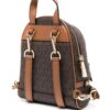 12022806_39914952_1000.jpg Michael Michael Kors mini backpack