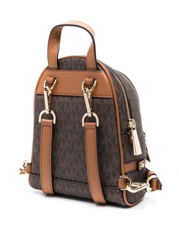 12022806_39914952_1000.jpg Michael Michael Kors mini backpack