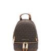 12022806_39916376_1000.jpg Michael Michael Kors mini backpack