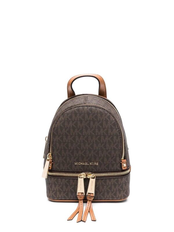 12022806_39916376_1000.jpg Michael Michael Kors mini backpack