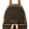 12022806_9648577_1000.jpg Michael Michael Kors mini backpack