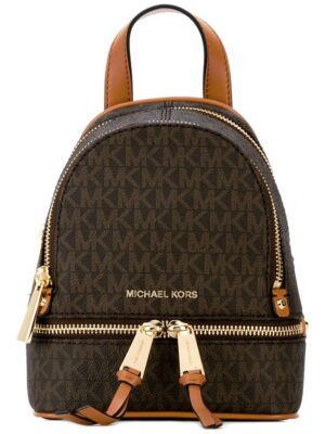 12022806_9648577_1000.jpg Michael Michael Kors mini backpack